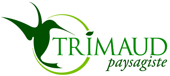 Trimaud