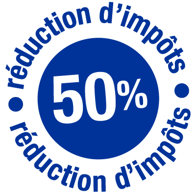 credit-impot-50-pourcent-logo-blanc-3c Profitez du crédit d'impôt 50% avec trimaud Services