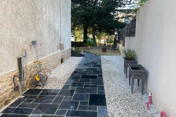 dallage-allee-saint-nazaire