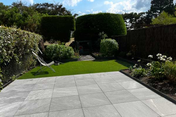 dallage-terrasse-sur-mesure