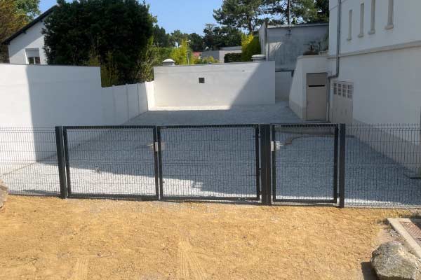 portillon-securisation-terrain