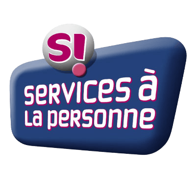 service-a-la-personne-logo 2