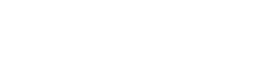 trimaud-logo-texte-2b Logo trimaud paysagiste réduit